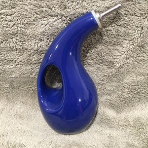 Rachel Ray Evoo Oil Bottle